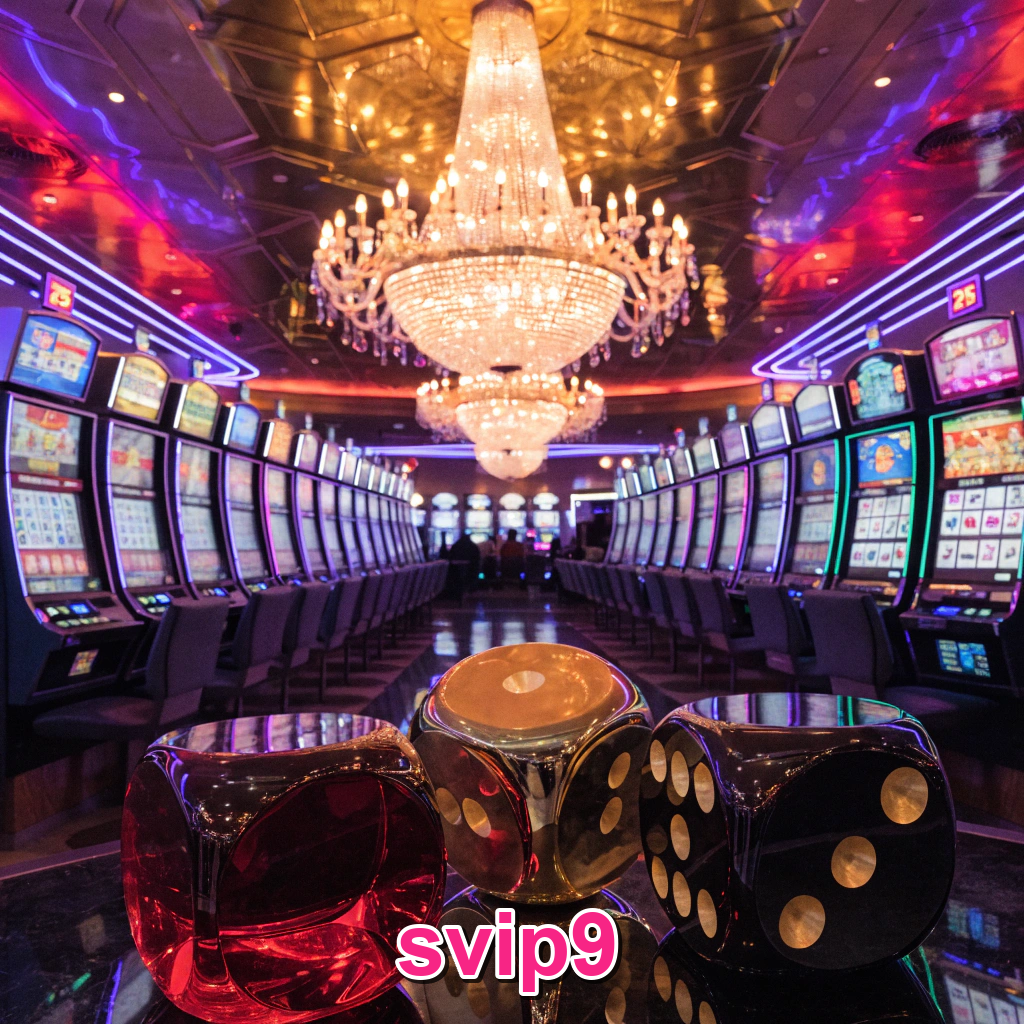 idrgame