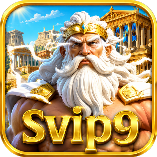 svip9